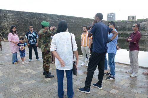FCT (8)