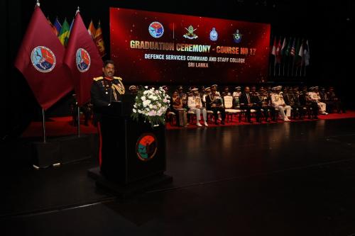 GC-123