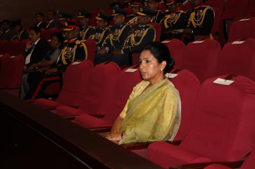 GC-136