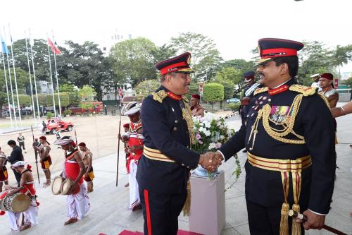 GC-26