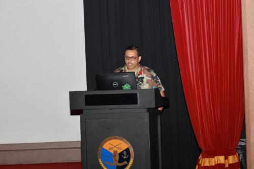 GS1