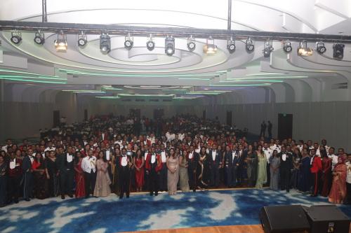 Graduation Ball (101)