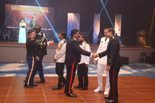 Graduation Ball (15)