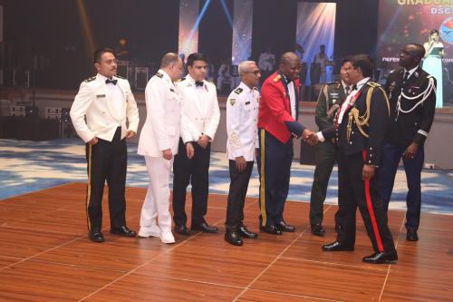 Graduation Ball (16)
