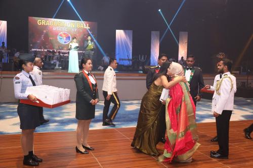 Graduation Ball (21)