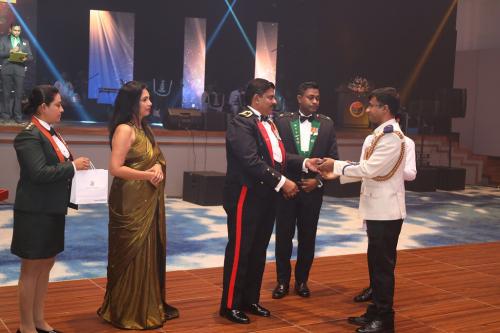 Graduation Ball (24)