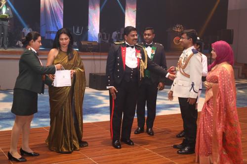 Graduation Ball (25)