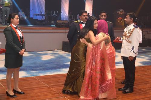 Graduation Ball (26)
