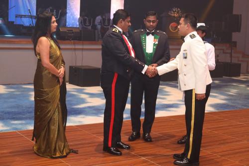 Graduation Ball (27)
