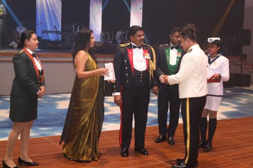 Graduation Ball (28)