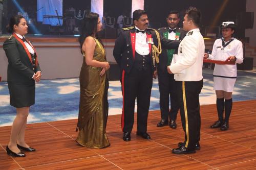 Graduation Ball (29)