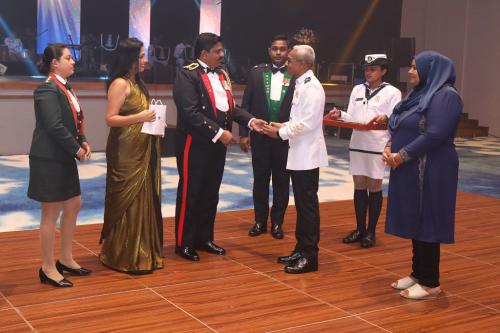 Graduation Ball (31)