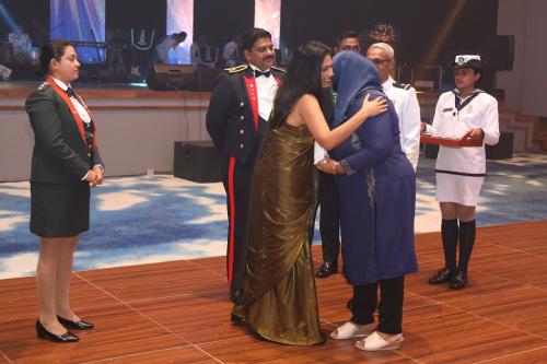 Graduation Ball (32)