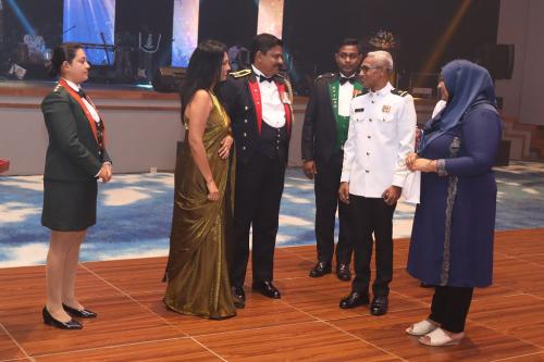Graduation Ball (33)