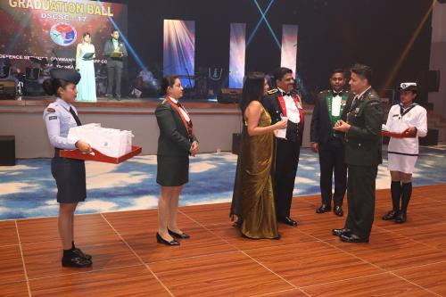 Graduation Ball (34)