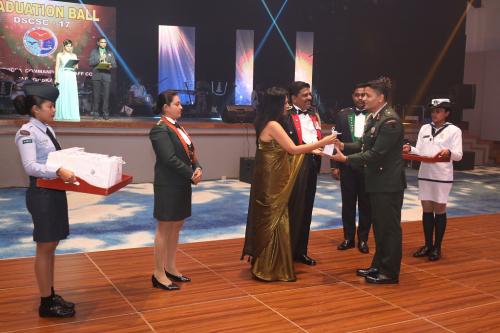 Graduation Ball (35)