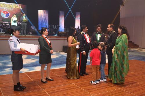 Graduation Ball (38)