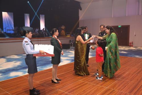 Graduation Ball (39)