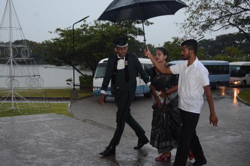 Graduation Ball (4)