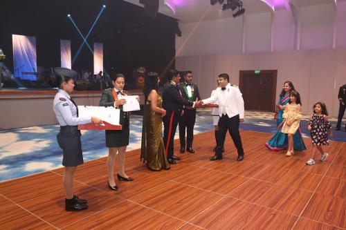 Graduation Ball (40)
