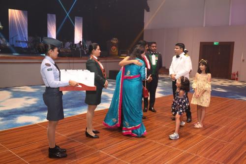 Graduation Ball (41)