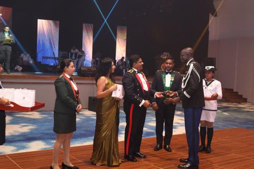 Graduation Ball (43)