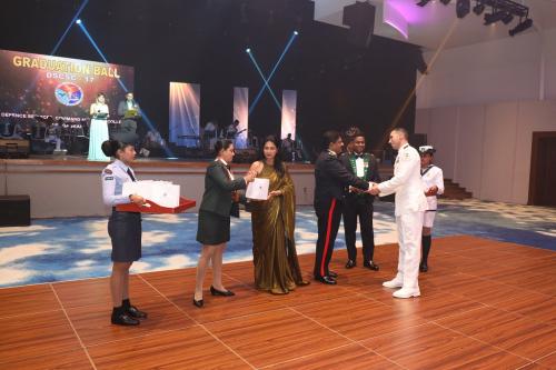 Graduation Ball (44)