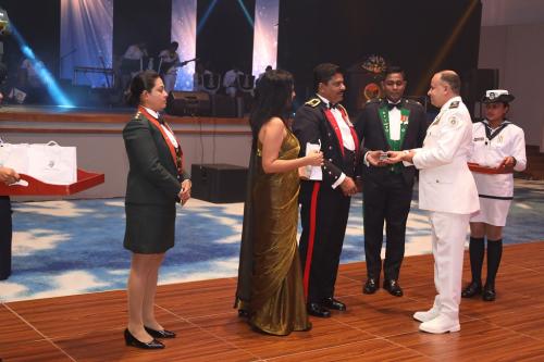 Graduation Ball (47)