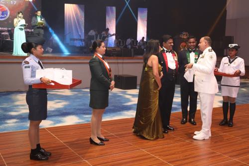 Graduation Ball (48)