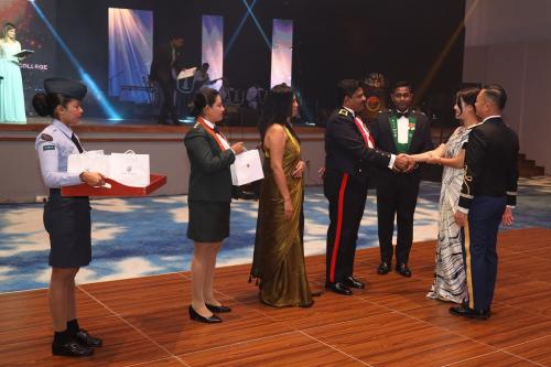 Graduation Ball (49)