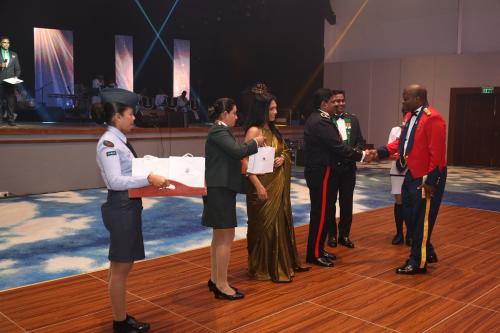 Graduation Ball (51)