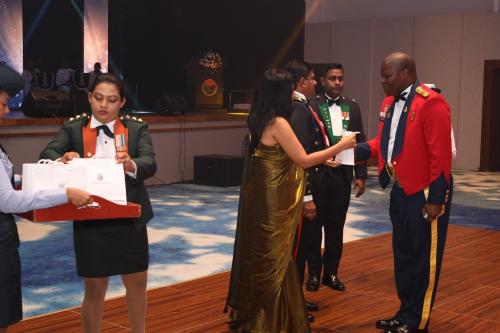 Graduation Ball (52)