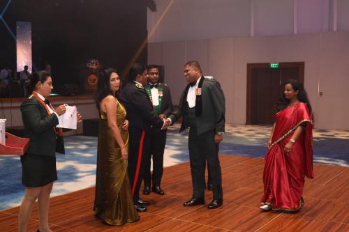 Graduation Ball (53)