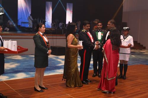 Graduation Ball (54)
