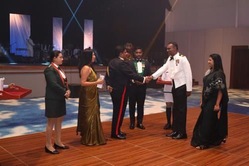 Graduation Ball (55)