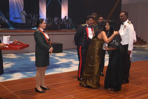 Graduation Ball (56)