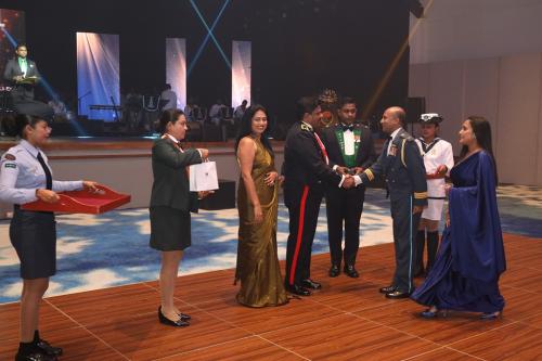 Graduation Ball (57)