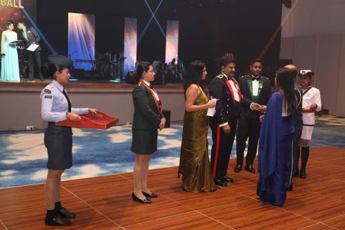 Graduation Ball (58)