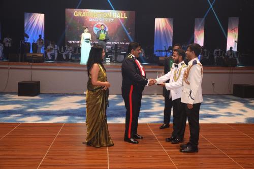 Graduation Ball (59)