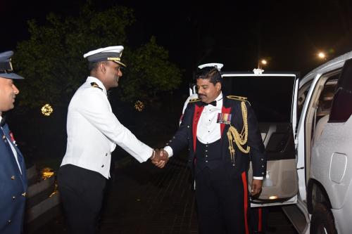 Graduation Ball (6)