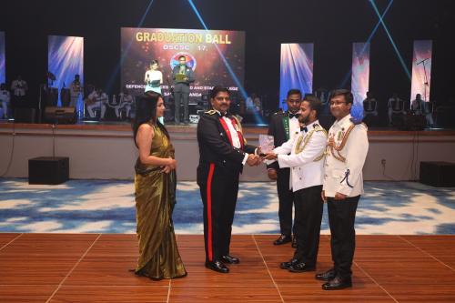 Graduation Ball (60)