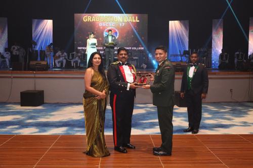 Graduation Ball (62)