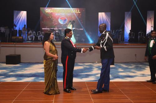 Graduation Ball (63)