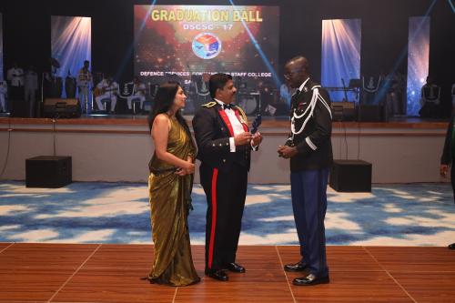 Graduation Ball (64)