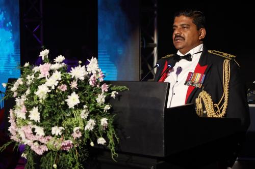 Graduation Ball (65)