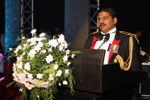 Graduation Ball (66)