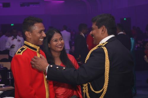 Graduation Ball (67)