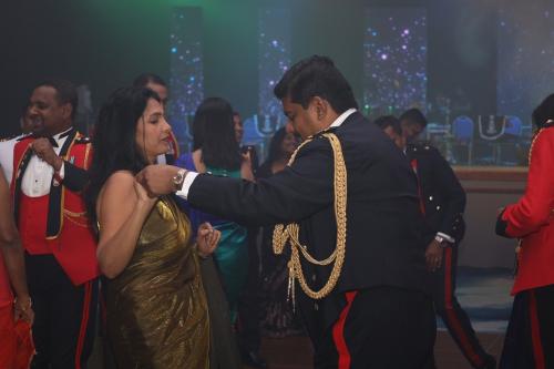 Graduation Ball (68)