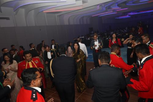 Graduation Ball (69)