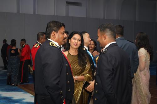 Graduation Ball (70)
